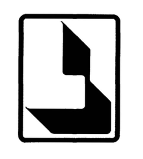 L Logo (EUIPO, 09.05.2007)