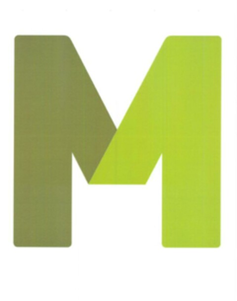 M Logo (EUIPO, 03.10.2007)