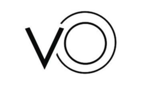 VO Logo (EUIPO, 03.10.2007)