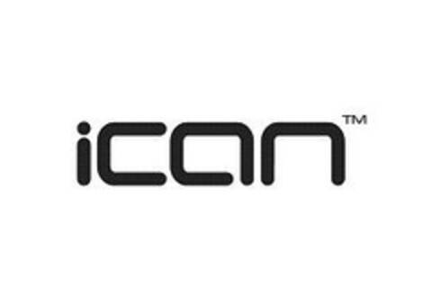ican Logo (EUIPO, 14.01.2008)