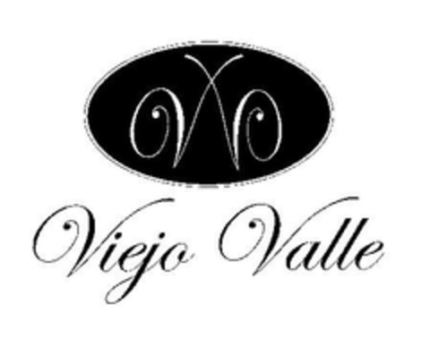 W Viejo Valle Logo (EUIPO, 06.02.2008)