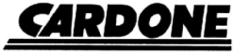 CARDONE Logo (EUIPO, 26.02.2008)