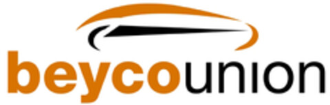 beycounion Logo (EUIPO, 03.03.2008)