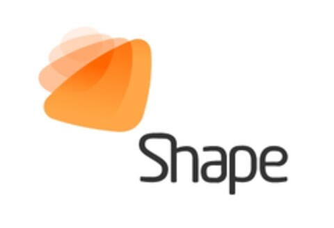 Shape Logo (EUIPO, 14.05.2008)