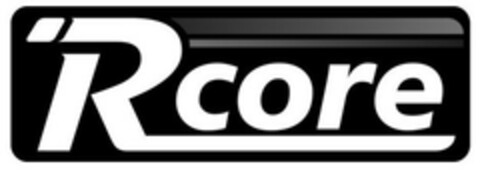 Rcore Logo (EUIPO, 05/28/2008)