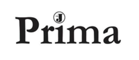 J Prima Logo (EUIPO, 05.08.2008)