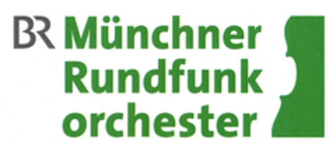 BR Münchner Rundfunk orchester Logo (EUIPO, 29.08.2008)