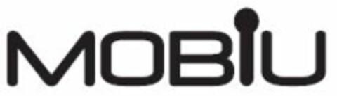 MOBIU Logo (EUIPO, 24.09.2008)