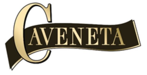 CAVENETA Logo (EUIPO, 09.10.2008)