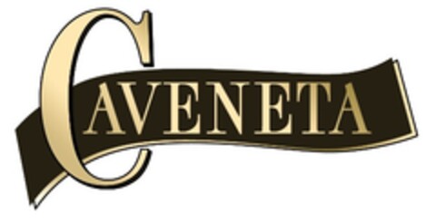 CAVENETA Logo (EUIPO, 10/09/2008)