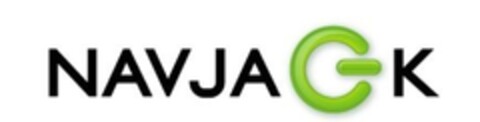 NAVJAGK Logo (EUIPO, 10.10.2008)