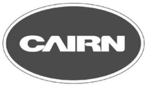 CAIRN Logo (EUIPO, 21.04.2009)