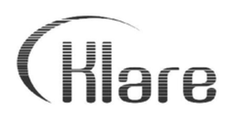  Logo (EUIPO, 30.04.2009)