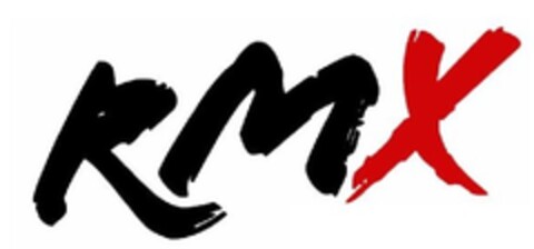 RMX Logo (EUIPO, 01.07.2009)