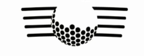  Logo (EUIPO, 20.07.2009)