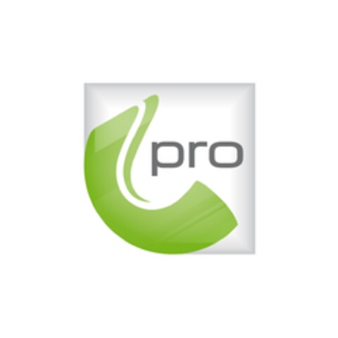 pro Logo (EUIPO, 29.10.2009)