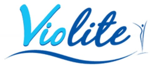 violite Logo (EUIPO, 29.10.2009)