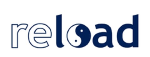 reload Logo (EUIPO, 11.12.2009)