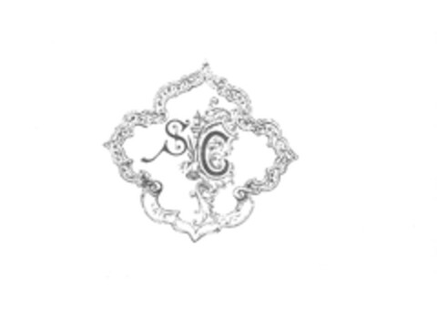 SC Logo (EUIPO, 22.01.2010)