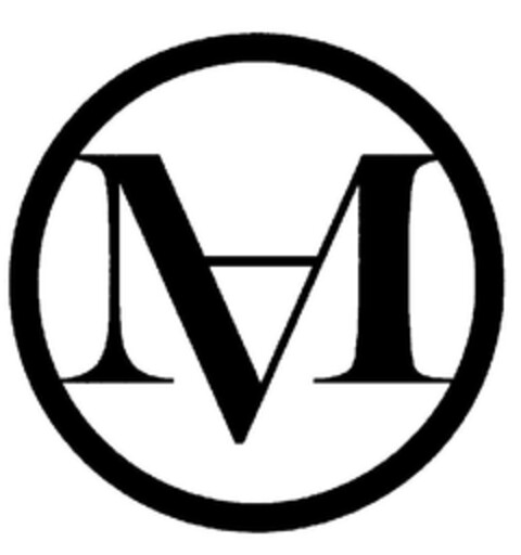 M Logo (EUIPO, 01.02.2010)