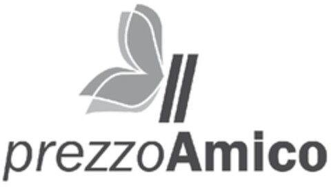 prezzoAmico Logo (EUIPO, 11.06.2010)