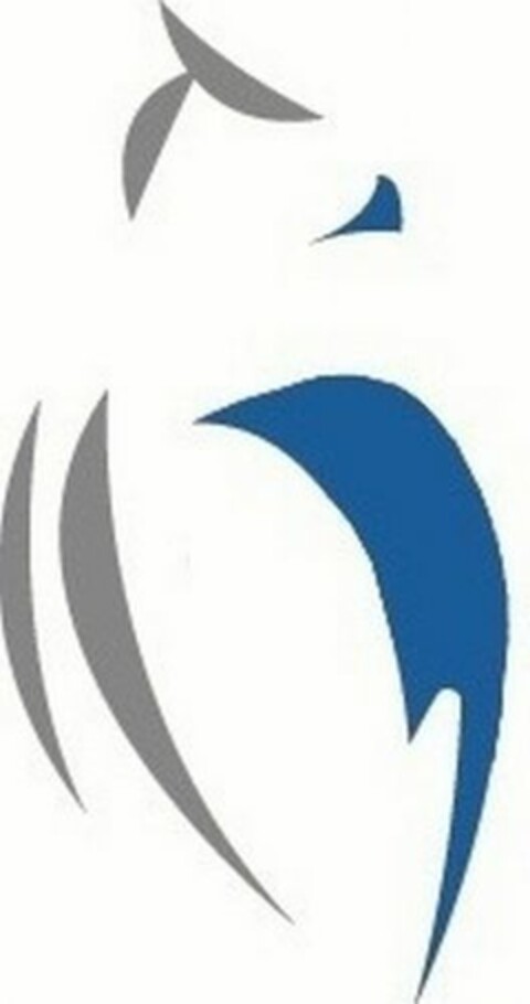  Logo (EUIPO, 14.07.2010)