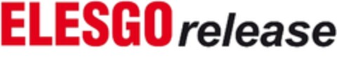 ELESGOrelease Logo (EUIPO, 17.03.2011)