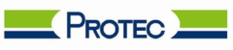 PROTEC Logo (EUIPO, 04/25/2011)