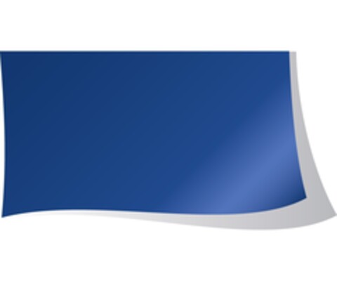  Logo (EUIPO, 26.04.2011)