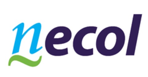 necol Logo (EUIPO, 10.06.2011)