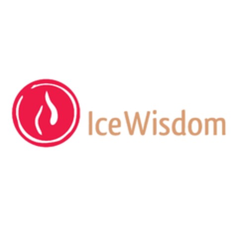 Ice Wisdom Logo (EUIPO, 17.06.2011)