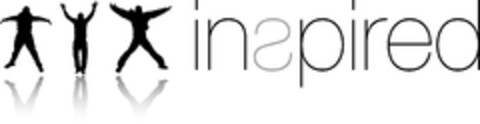 INSPIRED Logo (EUIPO, 24.06.2011)