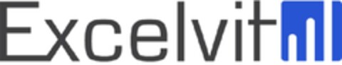 EXCELVIT Logo (EUIPO, 05.08.2011)