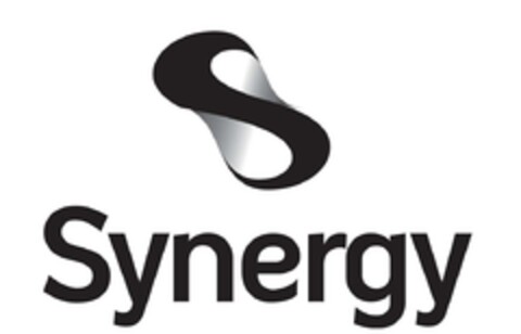 SYNERGY Logo (EUIPO, 19.10.2011)