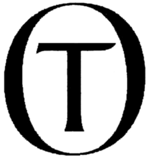 T Logo (EUIPO, 11.11.2011)