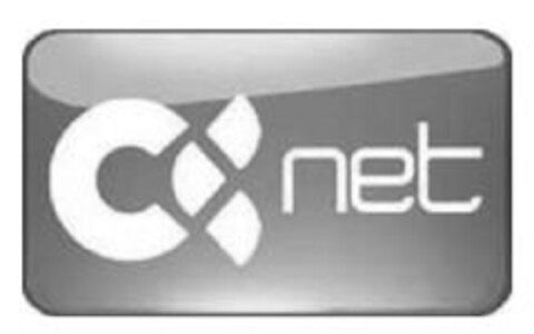 C NET Logo (EUIPO, 21.11.2011)