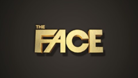 THE FACE Logo (EUIPO, 12/19/2011)