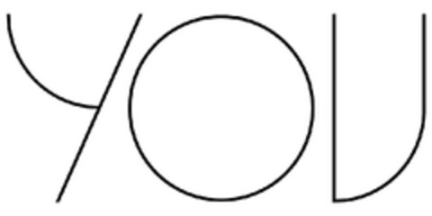 YOU Logo (EUIPO, 03/01/2012)