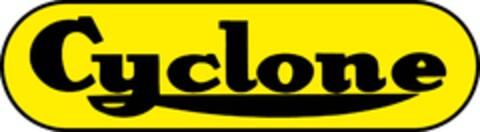 Cyclone Logo (EUIPO, 12.03.2012)