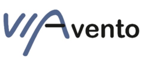 VIAvento Logo (EUIPO, 05.04.2012)