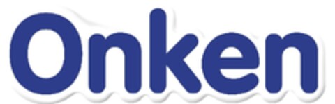 Onken Logo (EUIPO, 05.04.2012)