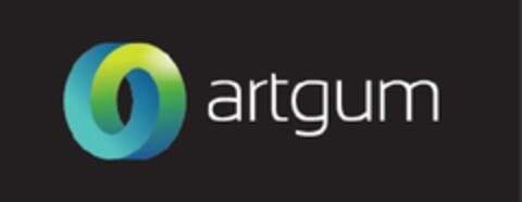 artgum Logo (EUIPO, 03.06.2012)