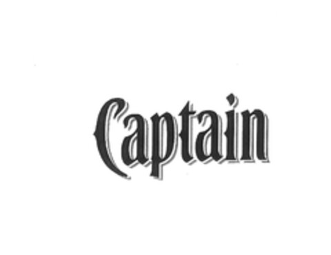 CAPTAIN Logo (EUIPO, 22.06.2012)