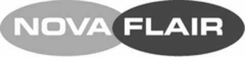 NOVA FLAIR Logo (EUIPO, 02.08.2012)