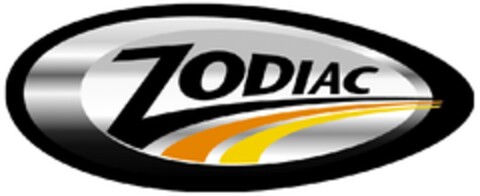 ZODIAC Logo (EUIPO, 05.09.2012)