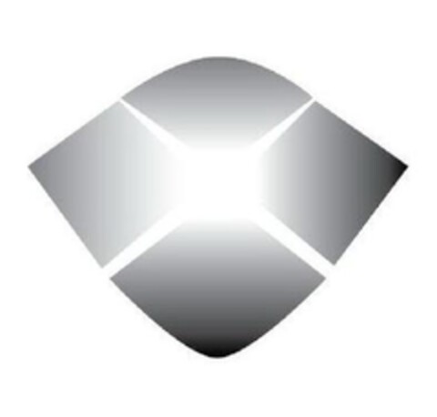  Logo (EUIPO, 10/24/2012)