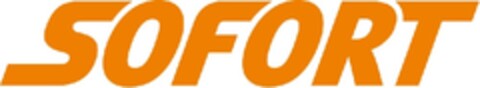 SOFORT Logo (EUIPO, 06.11.2012)