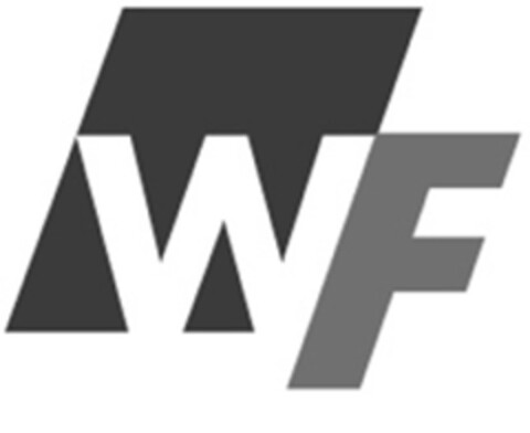 WF Logo (EUIPO, 13.12.2012)