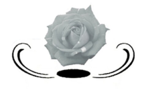  Logo (EUIPO, 19.12.2012)