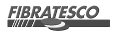 FIBRATESCO Logo (EUIPO, 19.12.2012)